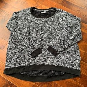 Sweater Women’s XL